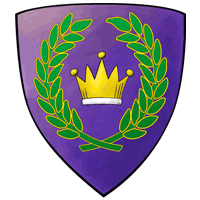 arms East