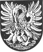 badge Pelican