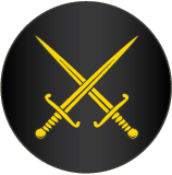 badge Earl Marshal