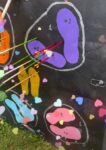 A target at Ullr's Games